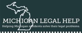 law-library-michigan-legal-help-321